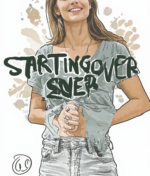 Carissa Soranno Gen X Nostalgia