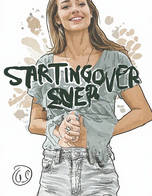 Carissa Soranno Gen X Nostalgia