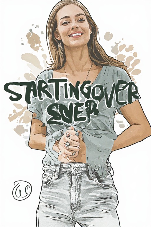 Carissa Soranno Gen X Nostalgia